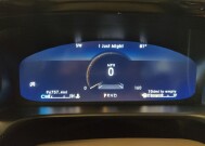 2020 Lincoln Aviator in Phoenix, AZ 85015 - 18140332 23
