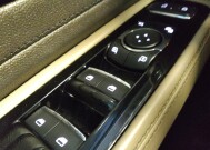2020 Lincoln Aviator in Phoenix, AZ 85015 - 18140332 27