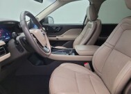 2020 Lincoln Aviator in Phoenix, AZ 85015 - 18140332 17