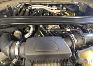 2020 Lincoln Aviator in Phoenix, AZ 85015 - 18140332 30