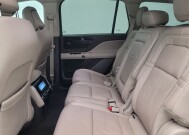 2020 Lincoln Aviator in Phoenix, AZ 85015 - 18140332 18