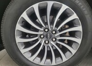 2020 Lincoln Aviator in Phoenix, AZ 85015 - 18140332 31