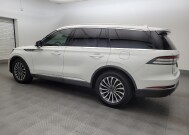 2020 Lincoln Aviator in Phoenix, AZ 85015 - 18140332 3