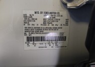 2020 Lincoln Aviator in Phoenix, AZ 85015 - 18140332 33