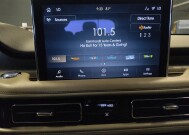 2020 Lincoln Aviator in Phoenix, AZ 85015 - 18140332 25