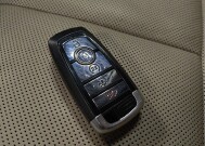 2020 Lincoln Aviator in Phoenix, AZ 85015 - 18140332 32