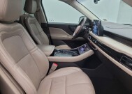 2020 Lincoln Aviator in Phoenix, AZ 85015 - 18140332 21