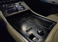 2020 Lincoln Aviator in Phoenix, AZ 85015 - 18140332 26