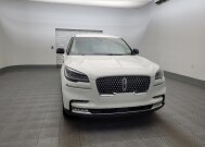 2020 Lincoln Aviator in Phoenix, AZ 85015 - 18140332 14