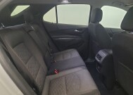 2018 Chevrolet Equinox in New Castle, DE 19720 - 18140336 19