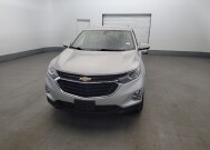 2018 Chevrolet Equinox in New Castle, DE 19720 - 18140336 15
