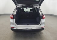 2018 Chevrolet Equinox in New Castle, DE 19720 - 18140336 29