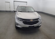 2018 Chevrolet Equinox in New Castle, DE 19720 - 18140336 14