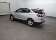 2018 Chevrolet Equinox in New Castle, DE 19720 - 18140336 3