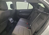 2018 Chevrolet Equinox in New Castle, DE 19720 - 18140336 18