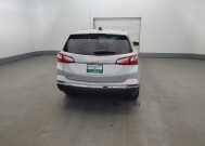 2018 Chevrolet Equinox in New Castle, DE 19720 - 18140336 7
