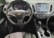 2018 Chevrolet Equinox in New Castle, DE 19720 - 18140336 22