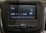 2018 Chevrolet Equinox in New Castle, DE 19720 - 18140336 25