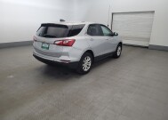 2018 Chevrolet Equinox in New Castle, DE 19720 - 18140336 9