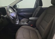 2018 Chevrolet Equinox in New Castle, DE 19720 - 18140336 17