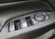 2018 Chevrolet Equinox in New Castle, DE 19720 - 18140336 27