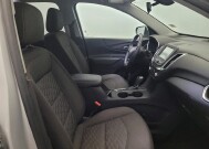 2018 Chevrolet Equinox in New Castle, DE 19720 - 18140336 21