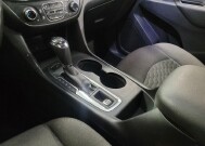 2018 Chevrolet Equinox in New Castle, DE 19720 - 18140336 26