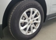 2018 Chevrolet Equinox in New Castle, DE 19720 - 18140336 31