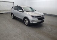 2018 Chevrolet Equinox in New Castle, DE 19720 - 18140336 13