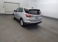 2018 Chevrolet Equinox in New Castle, DE 19720 - 18140336 5