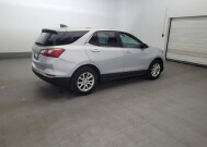 2018 Chevrolet Equinox in New Castle, DE 19720 - 18140336 10