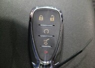 2018 Chevrolet Equinox in New Castle, DE 19720 - 18140336 32