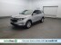 2018 Chevrolet Equinox in New Castle, DE 19720 - 18140336