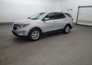 2018 Chevrolet Equinox in New Castle, DE 19720 - 18140336 2
