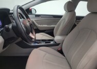 2018 Hyundai Sonata in Albuquerque, NM 87123 - 18140337 17