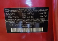 2018 Hyundai Sonata in Albuquerque, NM 87123 - 18140337 33