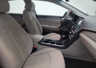 2018 Hyundai Sonata in Albuquerque, NM 87123 - 18140337 21