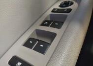 2018 Hyundai Sonata in Albuquerque, NM 87123 - 18140337 27