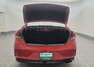2018 Hyundai Sonata in Albuquerque, NM 87123 - 18140337 29