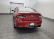 2018 Hyundai Sonata in Albuquerque, NM 87123 - 18140337 6