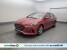 2018 Hyundai Sonata in Albuquerque, NM 87123 - 18140337