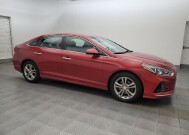 2018 Hyundai Sonata in Albuquerque, NM 87123 - 18140337 11