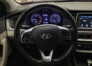 2018 Hyundai Sonata in Albuquerque, NM 87123 - 18140337 22