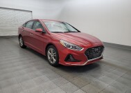 2018 Hyundai Sonata in Albuquerque, NM 87123 - 18140337 13