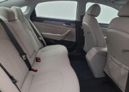 2018 Hyundai Sonata in Albuquerque, NM 87123 - 18140337 19
