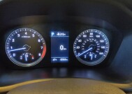 2018 Hyundai Sonata in Albuquerque, NM 87123 - 18140337 23