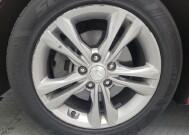 2018 Hyundai Sonata in Albuquerque, NM 87123 - 18140337 31