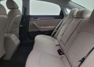 2018 Hyundai Sonata in Albuquerque, NM 87123 - 18140337 18