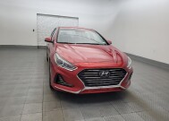 2018 Hyundai Sonata in Albuquerque, NM 87123 - 18140337 14