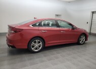 2018 Hyundai Sonata in Albuquerque, NM 87123 - 18140337 10
